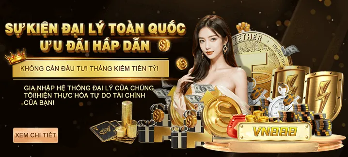 Tin tức đá gà