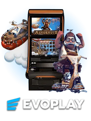 Hỗ trợ khách hàng 24/7 của U888