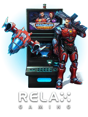 Đa dạng trò chơi tại U888