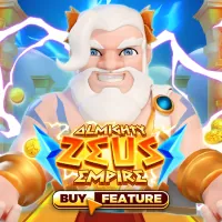 Game bắn cá Ocean King u888