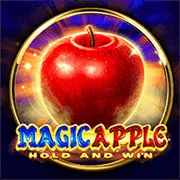 Hỗ trợ đa kênh tiện lợi