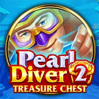 Trận đấu tennis chuyên nghiệp