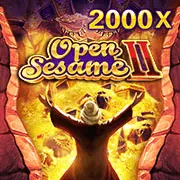 Sân vận động sôi động với biểu tượng cá cược thể thao u888