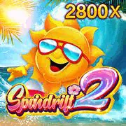 Ưu đãi chào mừng thành viên mới U888