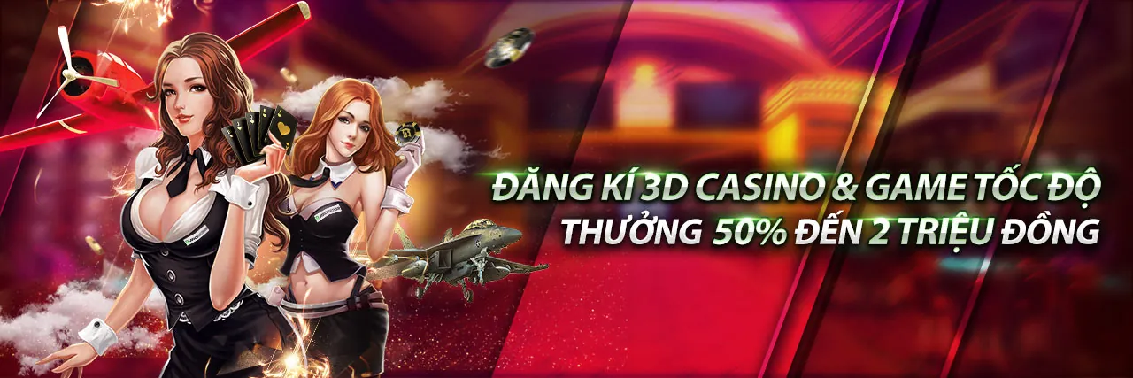 Giao diện đăng ký U888 với các trò chơi cá cược thể thao và casino trực tuyến