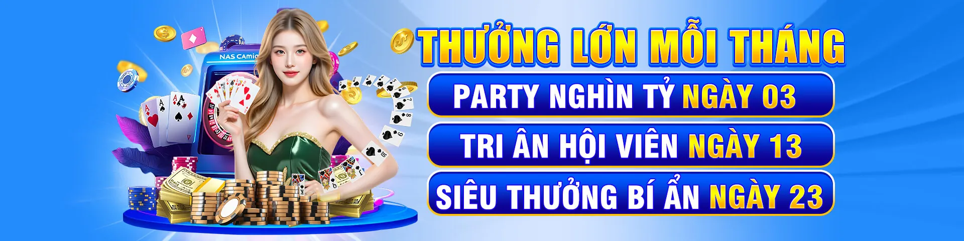 Sảnh trò chơi điện tử u888