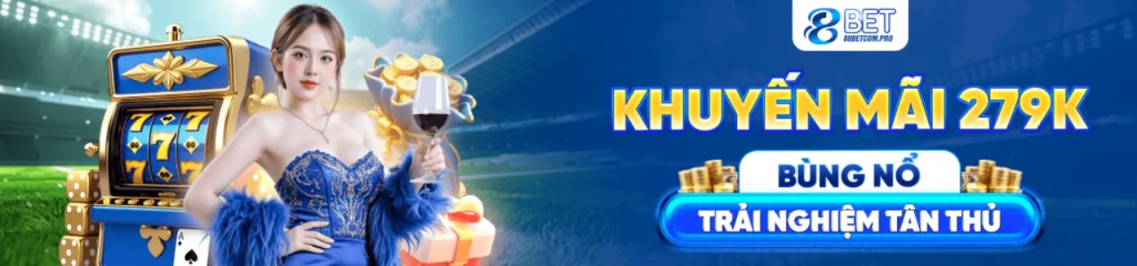 Hình ảnh chính game bắn cá u888