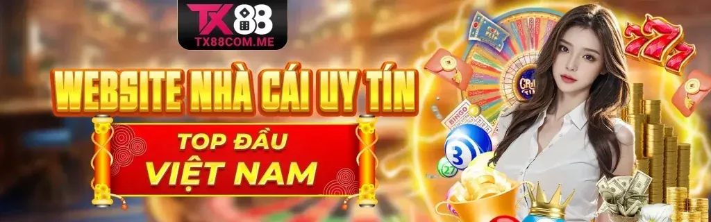 Hỗ trợ khách hàng u888