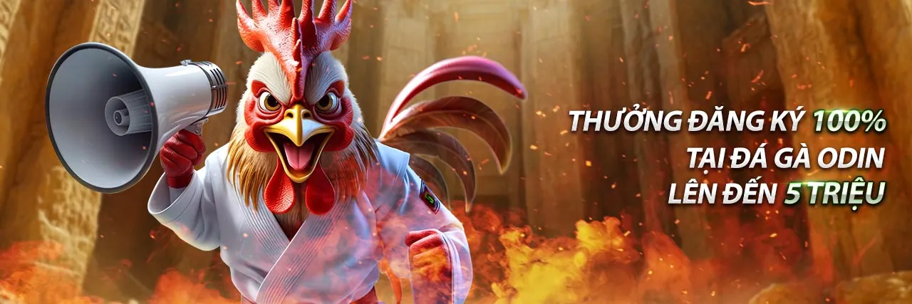 Sòng bạc Trực tuyến u888 với đa dạng trò chơi và ưu đãi