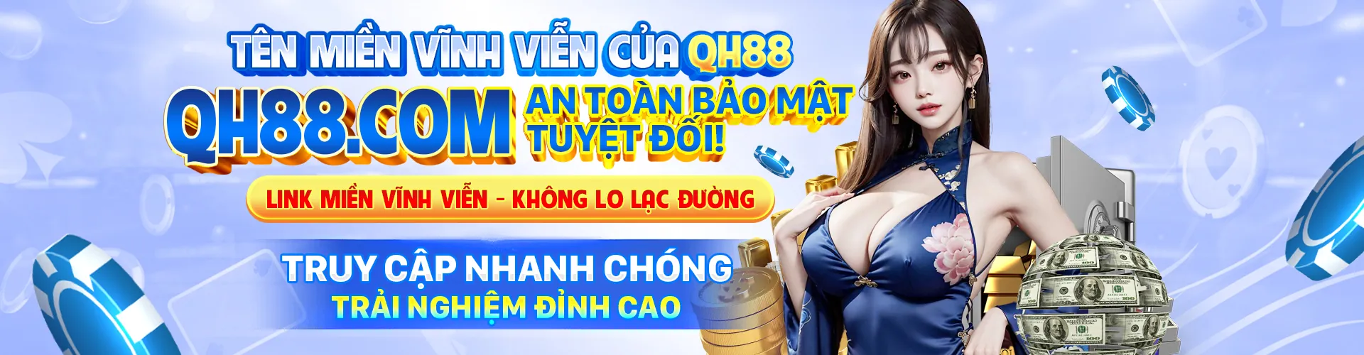 Tin Tức Mới Nhất U888