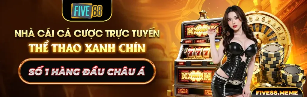 Đá Gà Trực Tuyến U888