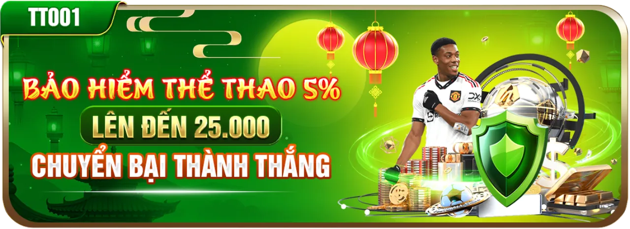 Hình ảnh anh hùng cho trang liên hệ của U888