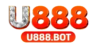 u888 login register