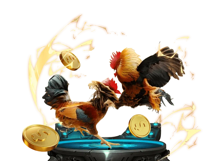 Hướng dẫn đăng nhập u888 an toàn và nhanh chóng