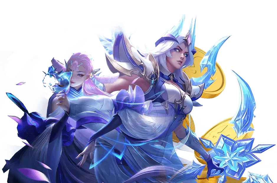 Biểu tượng khóa và nhiều thiết bị thể hiện sự an toàn khi đăng nhập u888