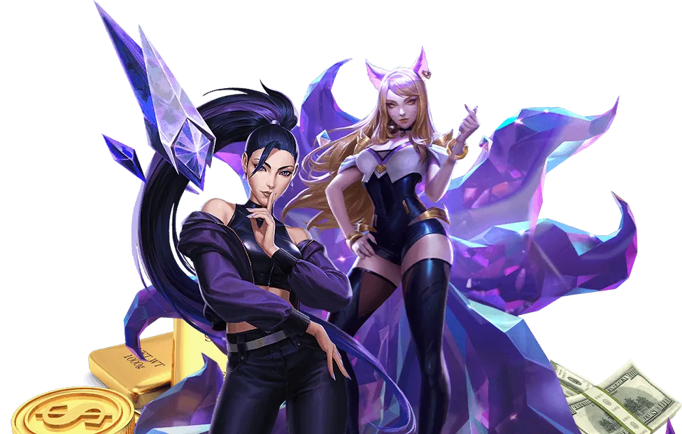 Cách chọn game u888 phù hợp với sở thích của bạn