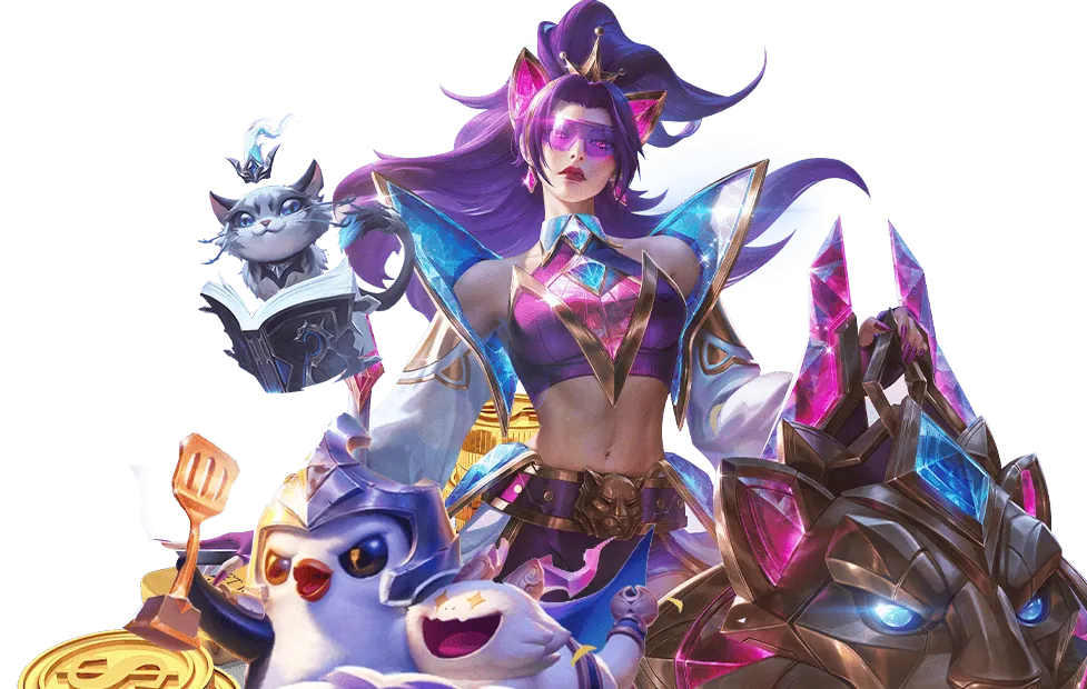 Hướng dẫn đăng nhập đăng ký u888